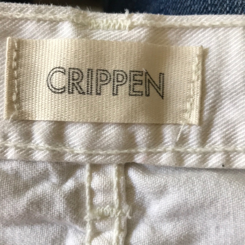 Jeans on sale